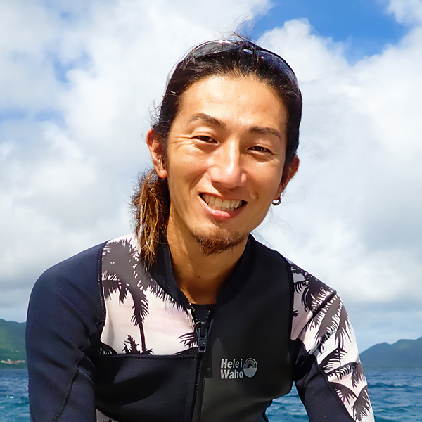 豊島 正史