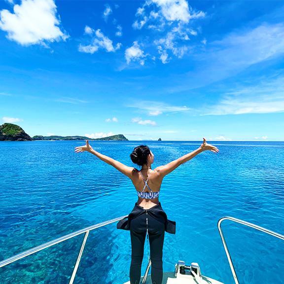 リヴァイアサン