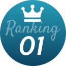 Ranking 01