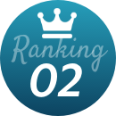 Ranking 01